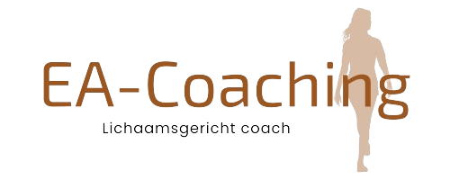 EA-Coaching