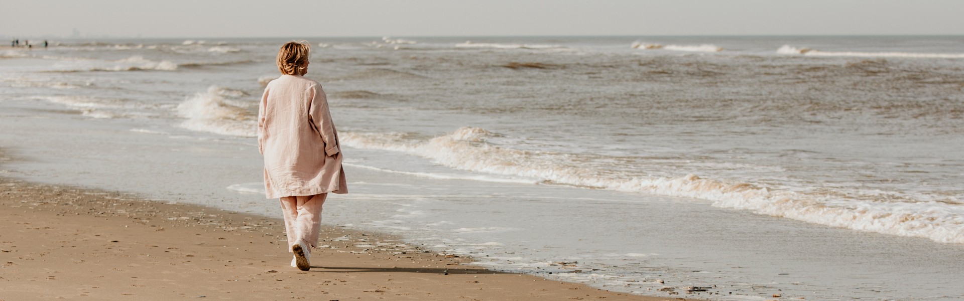 Elze-414 1920x600 Elze-414 1920x600