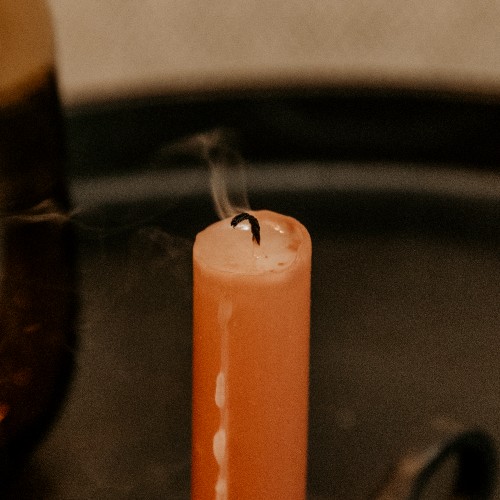 Elze-672 Stress en Burn-out 500x500