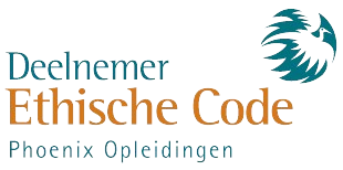 Logo_EC-deelnemer__002_-removebg-preview