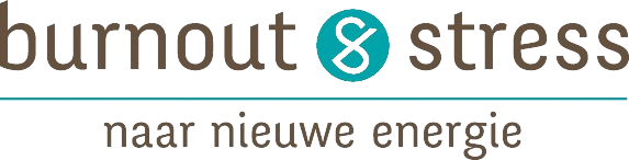 logo-B+S-kleur-removebg-preview