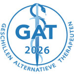 GATVirtueelschild